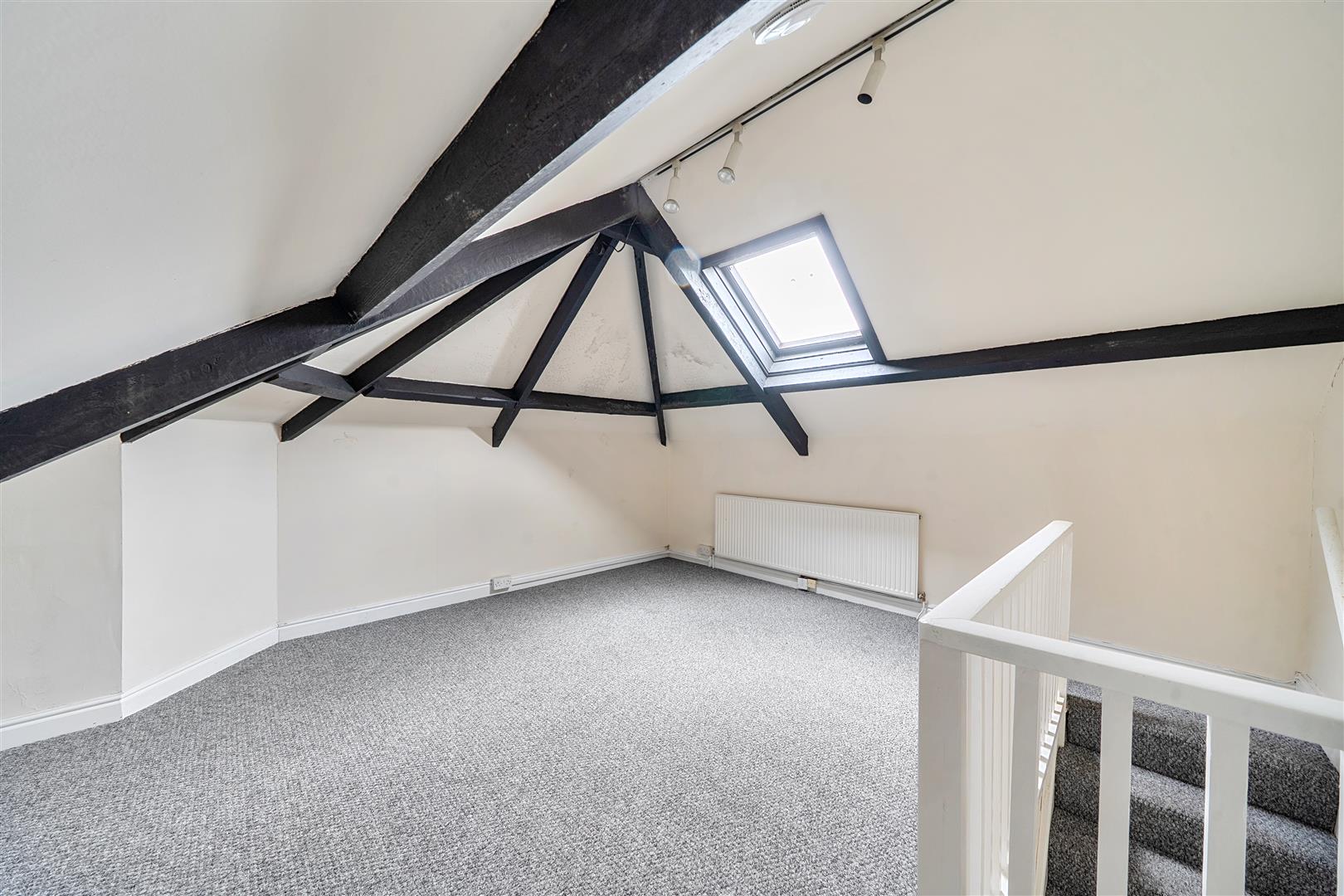 Llangyfelach Road, Brynhyfryd, Swansea, SA5 9EA